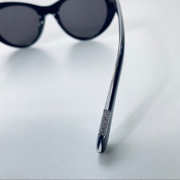 KREWE Accessories New Krewe Irma Sunglasses Poshmark